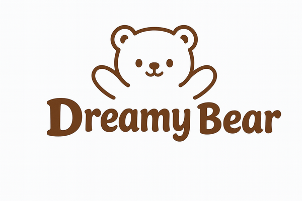 DreamyBear